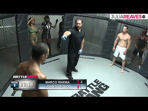❤️ Ultimate Fighter Ficks eng Nummer Meedchen direkt no engem Kampf am Ring ❤️❌ Pornovideo op lb.gaypornforyou.ru ❌️