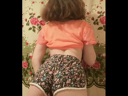 ❤️ Sexy jonk Babe deet hir Shorts op der Kamera of ❤️❌ Pornovideo op lb.gaypornforyou.ru ❌️