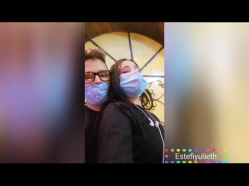 ❤️ Verdammt Quarantän mécht mech verréckt. ❤️❌ Pornovideo op lb.gaypornforyou.ru ❌️