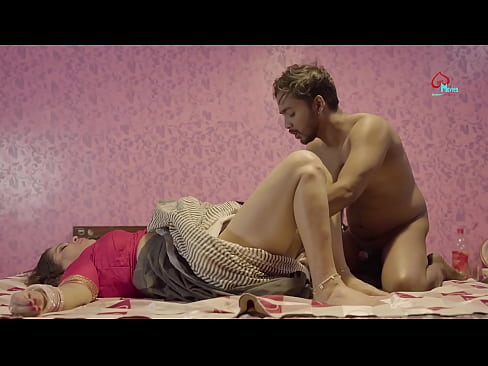 ❤️ Webserie: Ech hunn dech gär Daadi Si huet him geléiert wéi een Sex mat engem Meedchen huet !!! ❤️❌ Pornovideo op lb.gaypornforyou.ru ❌️