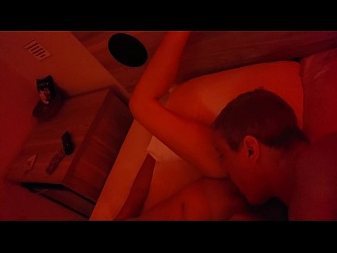 ❤️ Lecken meng naass Muschi. ❤️❌ Pornovideo op lb.gaypornforyou.ru ❌️