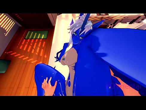 ❤️ Demon Fish Girl Monster ❤️❌ Pornovideo op lb.gaypornforyou.ru ❌️