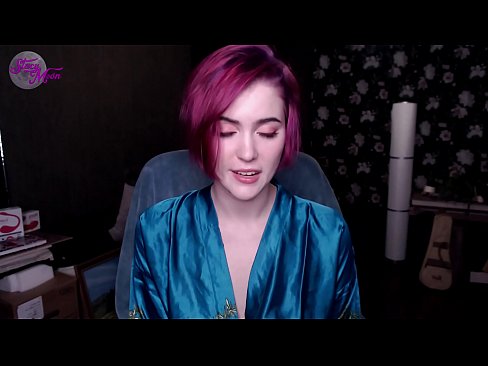 ❤️ Uweisunge iwwer d'Réck vun engem russesche Meedchen op Englesch ❤️❌ Pornovideo op lb.gaypornforyou.ru ❌️