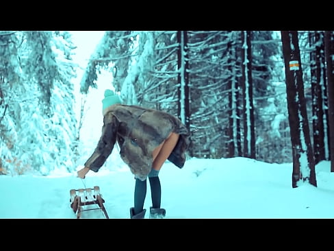 ❤️ Neijoersch Musek Porno - Sex op Neijoersch Musek 2021 ❤️❌ Pornovideo op lb.gaypornforyou.ru ❌️