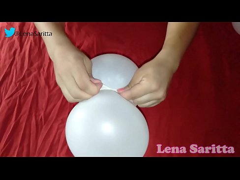 ❤️ Wéi ee Spillsaach Vagina oder Anus doheem mécht ❤️❌ Pornovideo op lb.gaypornforyou.ru ❌️