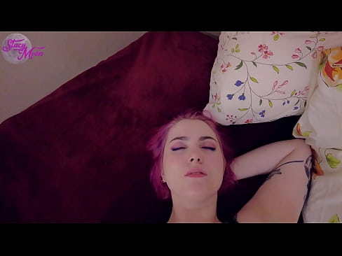 ❤️ Slutty Klassekomeroden huet gefrot OBG mat hatt ze iwwersprangen, also hu mir ouni Kondom gefuckt ❤️❌ Pornovideo op lb.gaypornforyou.ru ❌️