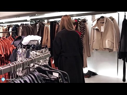 ❤️ Lesbenes masturbéieren a lecken Pussy Store - Gin Gerson Crystal Marilyn ❤️❌ Pornovideo op lb.gaypornforyou.ru ❌️