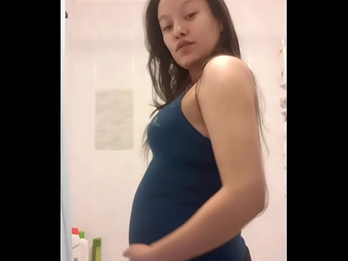 ❤️ DE WÉMSTE KOLOMBISCHE SLUT UM NET ASS BACK, SCHWANGER, WËLLT SÉI KUCHTEN FËLLT OCH OP https://onlyfans.com/maquinasperfectas1 ❤️❌ Pornovideo op lb.gaypornforyou.ru ❌️