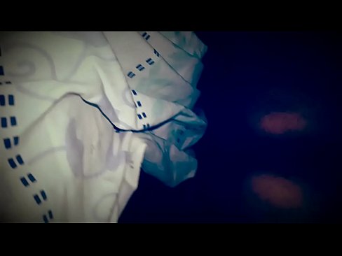 ❤️ Meng exklusiv Muschi! Déi bescht Fra jee! ❤️❌ Pornovideo op lb.gaypornforyou.ru ❌️