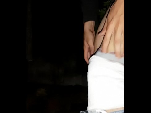 ❤️ Mäin Noper sprang op meng Quarantänmauer ❤️❌ Pornovideo op lb.gaypornforyou.ru ❌️