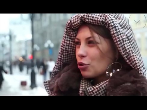 ❤️ Léieren Film Sex Lektioune, Techniken a Posen fir weiblech Orgasmus, wéi Sex richteg ze hunn, erotesch Massage, Sprëtzen Training ❤️❌ Pornovideo op lb.gaypornforyou.ru ❌️