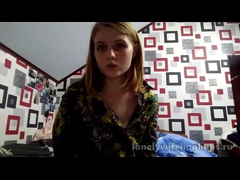 ❤️ Jonk blond Student aus Russland gär méi grouss Dicks. ❤️❌ Pornovideo op lb.gaypornforyou.ru ❌️