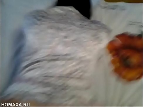 ❤️ Ficken seng Fra mat engem herrlechen Arsch ❤️❌ Pornovideo op lb.gaypornforyou.ru ❌️