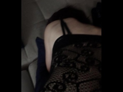 ❤️ Et ass eng Perdasham Babava Bugarka ka mene am Stan. ❤️❌ Pornovideo op lb.gaypornforyou.ru ❌️