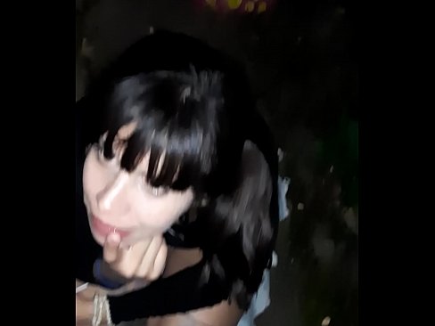 ❤️ Op der Strooss geschwollen Penis am Austausch fir Séissegkeeten ❤️❌ Pornovideo op lb.gaypornforyou.ru ❌️