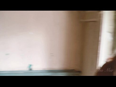 ❤️ De Goût vum Cum erënnert Iech un Är Kandheet? ❤️❌ Pornovideo op lb.gaypornforyou.ru ❌️