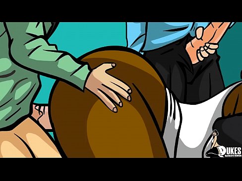 ❤️ Studenten hunn Sex mat schwaarze Schoulmeeschter no der Schoul ❤️❌ Pornovideo op lb.gaypornforyou.ru ❌️