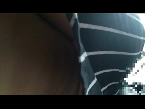 ❤️ Meedchen a Schwaarz ouni Hosen, Deel 2 ❤️❌ Pornovideo op lb.gaypornforyou.ru ❌️