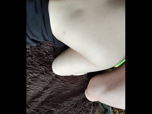 ❤️ Russescht Meedchen kraunt doheem anal Deel 2 ❤️❌ Pornovideo op lb.gaypornforyou.ru ❌️