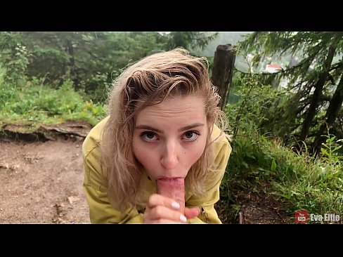 ❤️ Meedchen drénkt kum no engem ëffentleche Blowjob - Eva Elfi ❤️❌ Pornovideo op lb.gaypornforyou.ru ❌️
