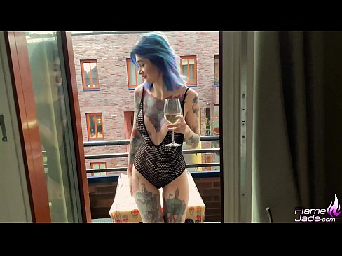 ❤️ Enormt Meedchen suckt mat engem Gulp a fuckt passionéiert ënner dem oppenen Himmel ❤️❌ Pornovideo op lb.gaypornforyou.ru ❌️